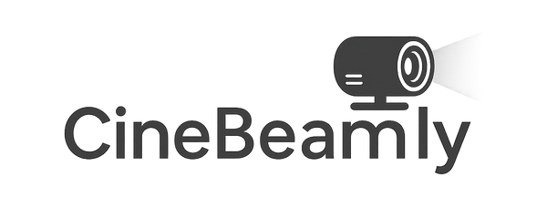 CineBeamly™